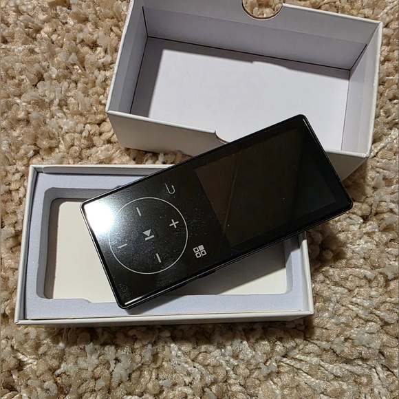 Colorful Music Box - Picture 4 of 6